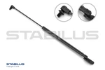 Stabilus 589138 Gas Spring, Boat/cargo Area For Mazda Neu. Price: $38.19.