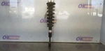 19 Toyota Tundra Extended Cab 4X2 Strut Front Left Driver Used. Price: $125.00.