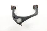 2015-2020 Ford F-150 Front Suspension Right Passenger Side Upper Control Arm Oem Used. Price: $63.21.