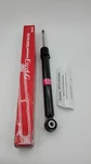Kyb 3430042 Rear Excel-g Gas Shock Fits 2016-2021 Honda Civic Sedan Coupe Used. Price: $49.99.