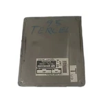 95 Toyota Tercel 89661-16350 5EFE 3AT Engine Control Module Ecu Ecm Pcm Oem Unit Used. Price: $99.95.
