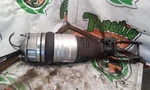 Driver Strut Front Air Suspension Turbo Model Fits 11-18 Porsche Cayenne 3171879 Used. Price: $292.49.