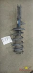 2017 Gmc Acadia Front Shock Strut Right Used. Price: $115.00.