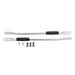 Oem New Subaru 2022 2023 2024 2025 Brz Sti Flexible V Kit E4010CC100. Price: $407.24.