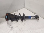 22344558 Front Strut From 2021 Chevrolet Tahoe 11287845 Used. Price: $165.94.