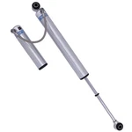 Bilstein 25-325089 Rear B8 5160 Shock New. Price: $299.00.