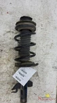 2016 Chrysler 200 Front Shock Strut Left Used. Price: $115.00.