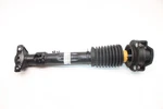 2000 Mercedes SL500 R129 Conv #373 Right Front Suspension Strut Gas-charged Used. Price: $89.99.