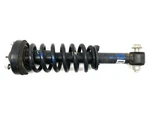 Front Strut 4X2 Base Payload 145" Wb Fits 2009-2013 Ford F150 74459 Used. Price: $66.49.
