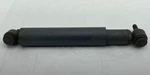 1969 1970 Nos Gm Shock Absorber Cadillac Rear Suspension New Old Stock Support. Price: $69.99.