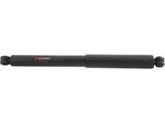 Front Api Vsv Shock Absorber Fits Ford F250 Super Duty 1999-2004 4WD 35ZRBR New. Price: $40.19.