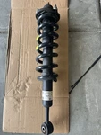 14-21 Lexus GX460 Oem Front Left Or Right Suspension Shock & Spring Used. Price: $120.00.
