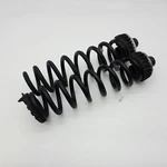Oem 19-22 Bmw 330I G20 Rwd Rear Suspension Left Right Coil Spring 6889966 Used. Price: $99.99.