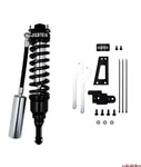 Bilstein Shock Absorber,right FRONT,2005-2023 TACOMA,B8 8112,ZONECONTROL Cr New. Price: $950.00.