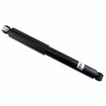 Rr Shock Absorber Bilstein 19-169163 New. Price: $88.30.