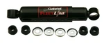 Gabriel 85062 Peterbilt Shock 0202742 0202737 B716011 B716007 New. Price: $63.32.