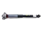 2016 2023 Audi Tts Quattro Rear Left Driver Shock Absorber Strut Oem 21K Mls Used. Price: $92.99.