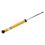 Bilstein B6 For Kia Soul 2015-2019 Twintube Shock Absorber Rear New. Price: $148.95.