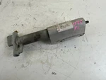 Audi S4 Left Rear Bumper Shock Absorber Carrier B7 06-08 Oem 8E0 807 275 Used. Price: $28.49.
