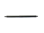 2018-2023 Mclaren 720S Oem Front Left Door Lift Strut Shock Cylinder 14AB681SP Used. Price: $299.01.