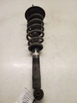 Lexus SC430, Front Strut LH=RH,59K Miles, 2005-2010, 4.3L,V8, 3UZFE, 48510-24350 Used. Price: $138.18.