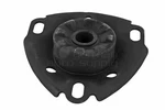 Vaico Suspension Strut Mount Front V101146 For Audi New. Price: $29.70.
