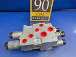 Oem 2007-2018 Bmw X5 E70 Dynamic Drive Suspension Valve Block 6782737 Used. Price: $49.00.