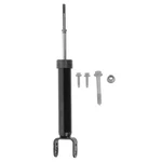 21-27 Grand Cherokee L Rear Right Suspension Shock Absorber New Mopar 68544606AA. Price: $157.05.
