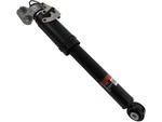 Ac Delco 12RF29W Rear Right Shock Absorber Fits 2016-2024 Chevy Camaro New. Price: $375.93.