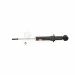 Kyb Suspension Strut 341322 New. Price: $100.17.