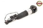 2016 - 2019 Bmw 750I 740I G12 Rear Right Air Suspension Strut Shock Oem Used. Price: $419.99.