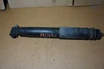 1998-2001 W163 Mercedes ML320 ML430 Front Strut Shock Absorber Oem Used. Price: $84.99.