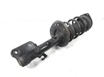 2014-2017 Nissan Juke Front Driver Strut Shock Spring Absorber E4303-3YW0A Used. Price: $219.45.