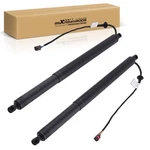 Rear Tailgate Power Lift Support For Hyundai Tucson 16-2019 81770D3100 New. Price: $93.99.