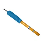34-030226 Bilstein Strut Insert/cartridge Front Driver Passenger Side For 525 New. Price: $212.23.
