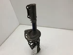 07-09 Toyota Camry Xle Rear Left Driver Side Strut Used. Price: $160.29.
