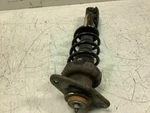 Mini Cooper 2007-2015 Rear Suspension Right Side Strut Shock Absorber Factory Used. Price: $77.07.