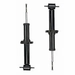 2PCS For 1993-02 Chevy Camaro & 82-02 Pontiac Firebird Front Pair Shock Struts New. Price: $64.75.