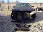 Used Rear Right Suspension Strut Fits: 2007 Toyota Camry R. Ce. Price: $135.10.