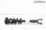 2011-2023 Dodge Charger Front Left Side Wheel Shock Strut Absorber Spring Oem Used. Price: $105.29.