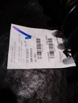Passenger Strut 219 Type Front CLS550 Fits 06-11 Mercedes Cls-class 3471752 Used. Price: $298.99.
