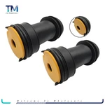 Rear Pair Suspension Spring For Cadillac Xts 13-2018 23152718 23116448 New. Price: $120.08.