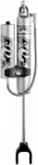 Fox 980-24-966 2.0 Front Shock W/res For 11-19 Chevy/gmc 2500/3500 W/4-6" Lift New. Price: $356.95.