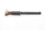 2018-2023 Bmw X2 F39 Rear Right Side Suspension Shock Strut Absorber Oem 6791706 Used. Price: $78.65.