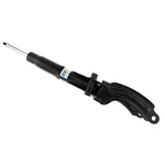 Bilstein 19-194899 Front Right Shock Absorber B4 Oe Replacement New. Price: $356.00.