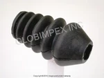 For Porsche (1977-1988) Rubber Bump Stop (bushing) Strut Fr. L (1) Febi New. Price: $19.05.