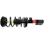 672526 Monroe Fully Loaded Strut Front Passenger Right Side Hand For Torrent New. Price: $193.69.
