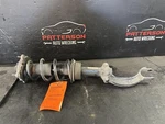 12-18 Audi A7 Front Driver Left Side Shock Strut 4G0031D Used. Price: $95.00.