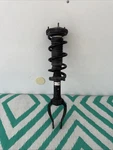 2014-2024 Infiniti Q50 Awd Front Shock Strut Absorber Lover 56110 4GC0D Used. Price: $79.95.