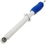 Fabtech FTS70001S Performance Shock 1995-2004 Toyota Tacoma 6 Lift New. Price: $163.95.
